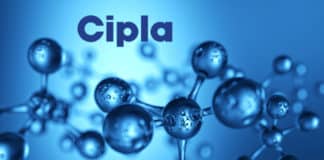 Cipla Ltd Chemistry Recruitment 2020 - Apply Now