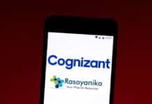 Cognizant Freshers Pharma Trainee Jr Data Analyst Post Vacancy