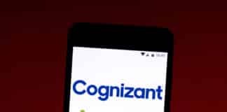 Cognizant Freshers Pharma Trainee Jr Data Analyst Post Vacancy