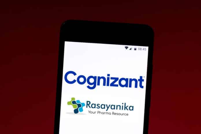 Cognizant Freshers Pharma Trainee Jr Data Analyst Post Vacancy
