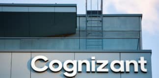 Cognizant Pharma Team Lead