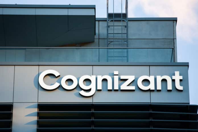 Cognizant Pharma Team Lead