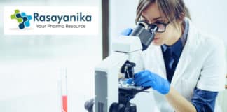 Dr Reddy’s QC Analyst Post Vacancy - Apply Online