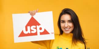 Freshers Technical Associate Job - U.S. Pharmacopeial Convention