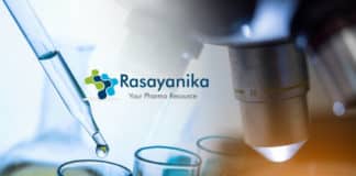 GVK BIO MSc Job Opening - Research Associate Vacancy