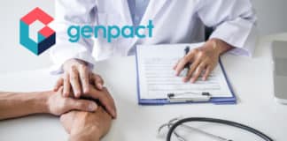 Genpact Pharma Recruitment 2020 - Assistant Manager