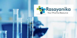 Govt CMET Chemistry Recruitment 2020 - Application Details