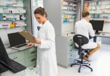 Govt Job KMSCL Pharma Recruitment 2020 - Application Details