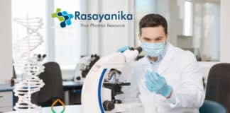 Govt RCGB-ADE Recruitment 2020 - Pharma Candidates Apply Salary up to 47,000/- pm