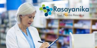 HLL Lifecare Pharma Freshers Job – Pharmacist Post Vacancy