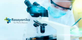 IACS Kolkata Recruitment 2020 - Chemistry Candidates Apply