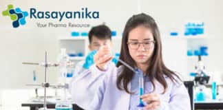 20 CSIR-IICB Chemistry Job Vacancy - Junior Research Fellow