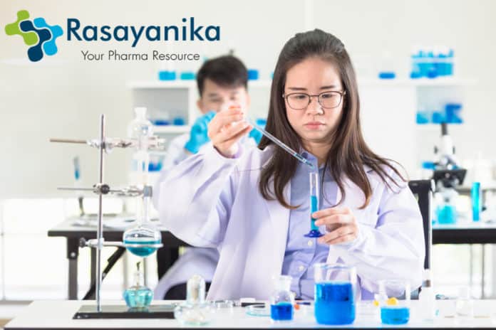 20 CSIR-IICB Chemistry Job Vacancy - Junior Research Fellow