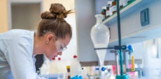 IISER Kolkata PhD Jobs Funded by Tata Steel - Salary of 35,000/- pm