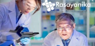 IISER Kolkata Recruitment 2020 - Chemistry Candidates Apply