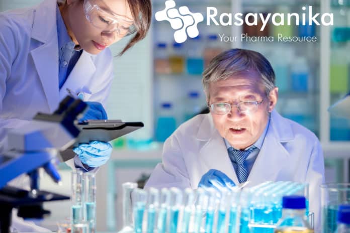 IISER Kolkata Recruitment 2020 - Chemistry Candidates Apply