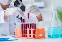 IISER Kolkata Recruitment 2020 - Chemistry Research Fellow