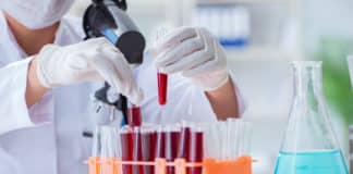 IISER Kolkata Recruitment 2020 - Chemistry Research Fellow