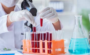 IISER Kolkata Recruitment 2020 – Chemistry Research Fellow IISER Kolkata Recruitment 2020 - Chemistry Research Fellow