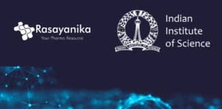IISc Msc Chemistry Job Vacancy