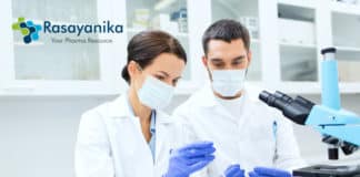 IIT Kharagpur Recruitment 2020 - Chemistry SRF Post