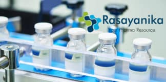 IIT Calicut Pharmaceutical Assistant Job Vacancy 2020