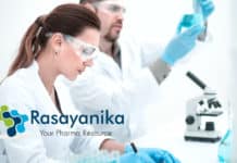 IIT Goa Chemistry Job Opening