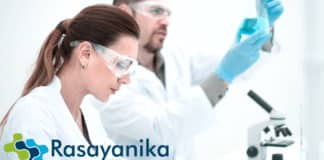 IIT Goa Chemistry Job Opening