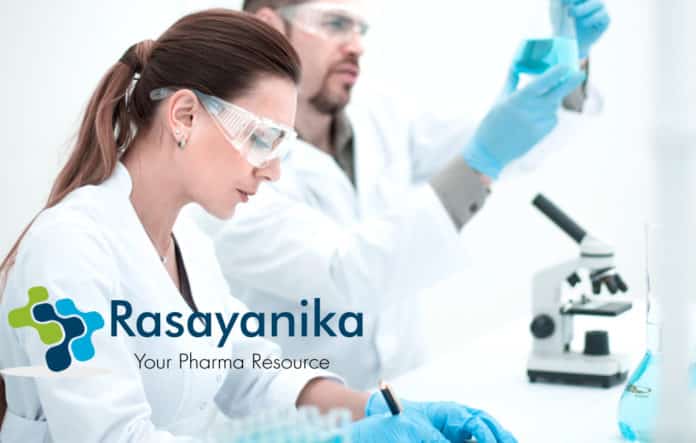 IIT Goa Chemistry Job Opening