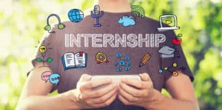 IIT Goa Summer Internship Program - Chemistry & Pharma