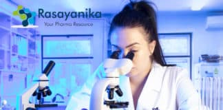 IIT Kanpur Chemistry Recruitment– Project Associate Salary up to 45,000 pm