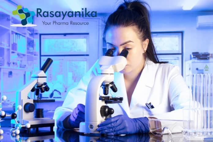 IIT Kanpur Chemistry Recruitment– Project Associate Salary up to 45,000 pm