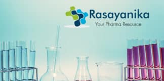 IIT Roorkee Recruitment 2020 - Msc Chemistry RA