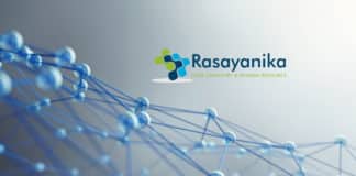INST MSc Chemistry Recruitment 2020 - Application Details