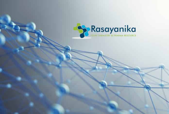 INST MSc Chemistry Recruitment 2020 - Application Details