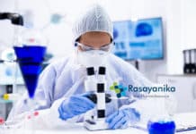 Govt IPFT Chemistry Recruitment 2020 - Salary up to Rs 70,000/- pm