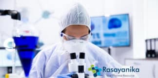 Govt IPFT Chemistry Recruitment 2020 - Salary up to Rs 70,000/- pm