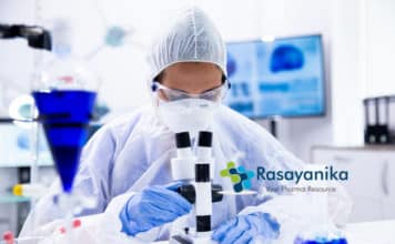 Govt IPFT Chemistry Recruitment 2020 – Salary up to Rs 70,000/- pm Govt IPFT Chemistry Recruitment 2020 - Salary up to Rs 70,000/- pm