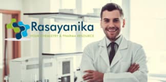 JNU Chemistry Job 2020 – Junior Research Fellow Post Vacancy
