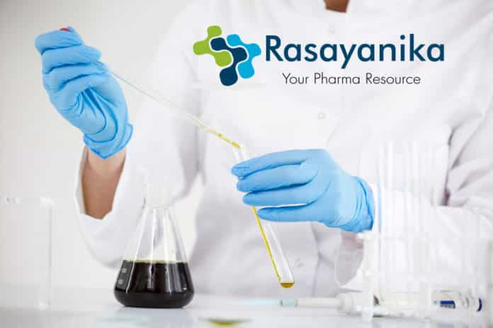JNU Chemistry Recruitment 2020 - Junior Research Fellow
