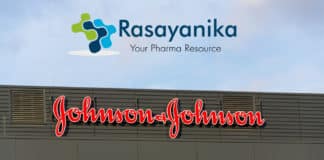 Johnson & Johnson Scientist Recruitment - Apply Online