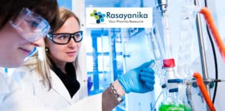 Junior Research Fellow Under JRF CSIR GATE Scheme - CSMCRI