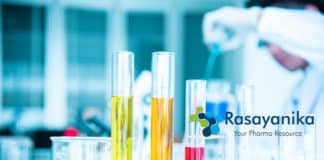 MANIT Bhopal Chemistry Jobs - Junior Research Fellow