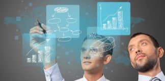 Medpace Pharma Job Opening 2020- Data Scientist