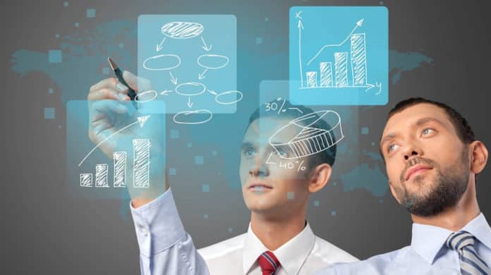 Medpace Pharma Job Opening 2020- Data Scientist