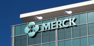 Merck Technical Services Specialist Job Opening - Apply Now
