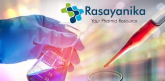 NCL Chemistry PA Recruitment 2020 - Application Details