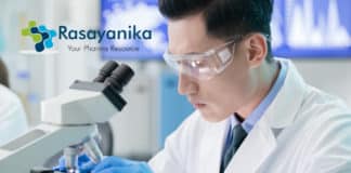 NIT Raipur Chemistry Recruitment - JRF Salary up to Rs 40,000/- pm