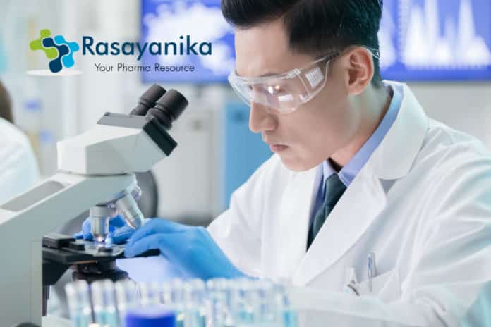 NIT Raipur Chemistry Recruitment - JRF Salary up to Rs 40,000/- pm