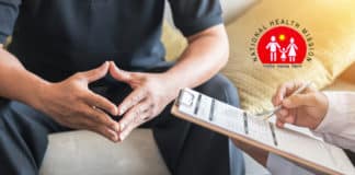 National Health Mission Recruitment